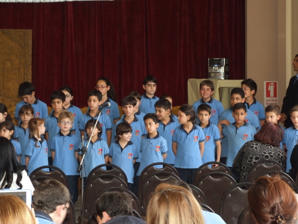 slideshow_large